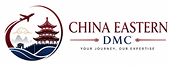 China Eastern DMC