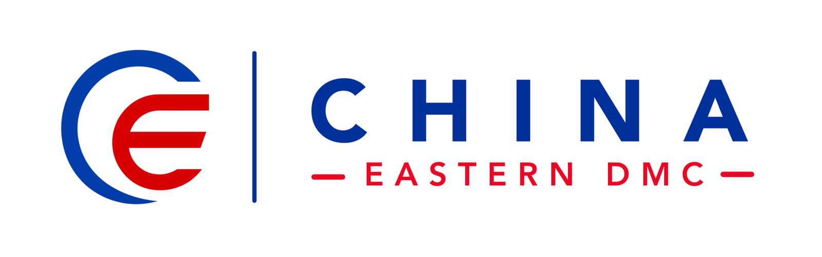 China Eastern DMC